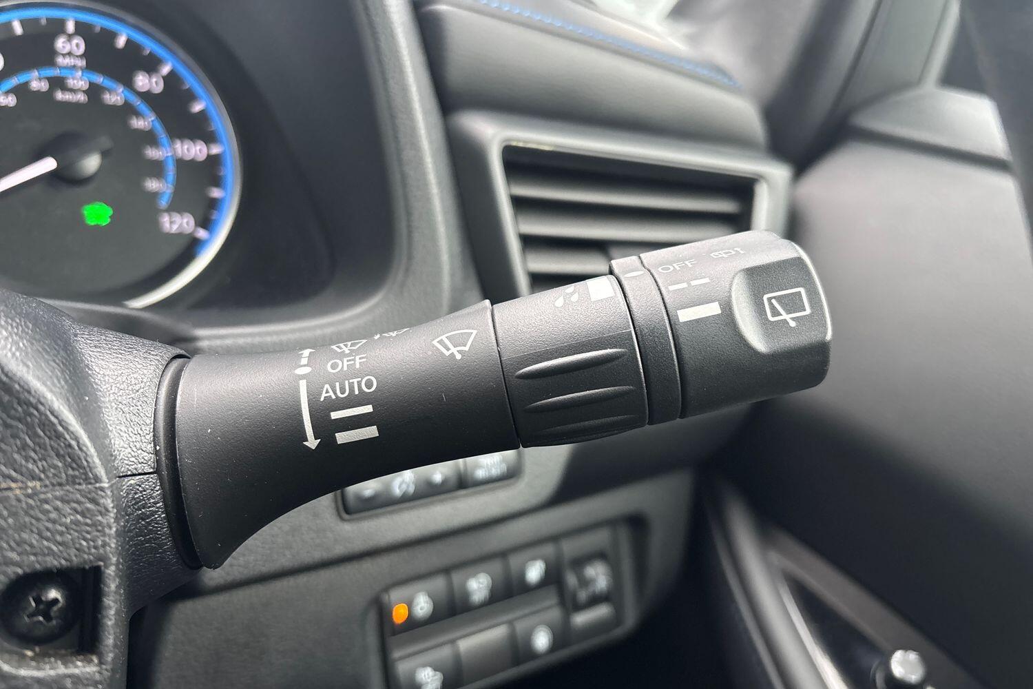 Used Nissan Leaf 2021 for sale - 77137188: Photo 18