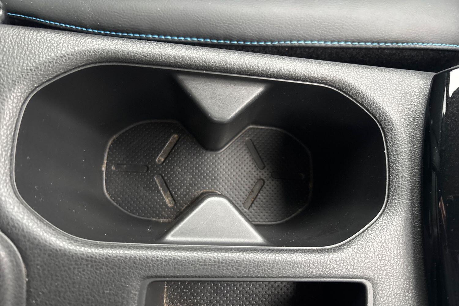 Used Nissan Leaf 2021 for sale - 77137188: Photo 22