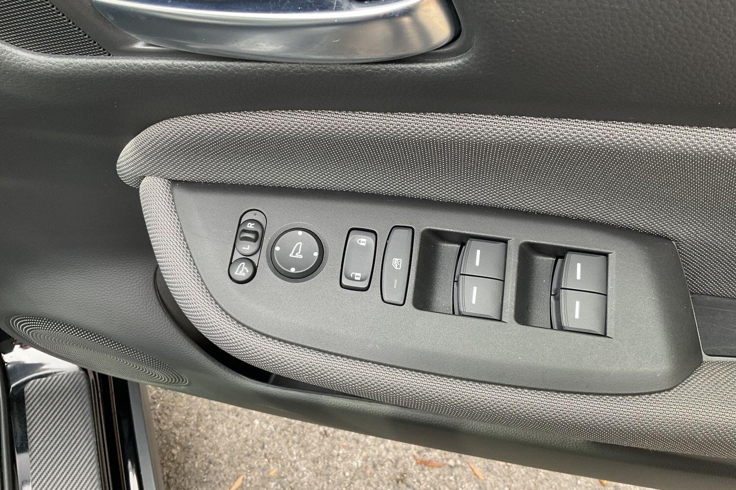 Used Honda Jazz 2023 for sale - 76676802: Photo 18