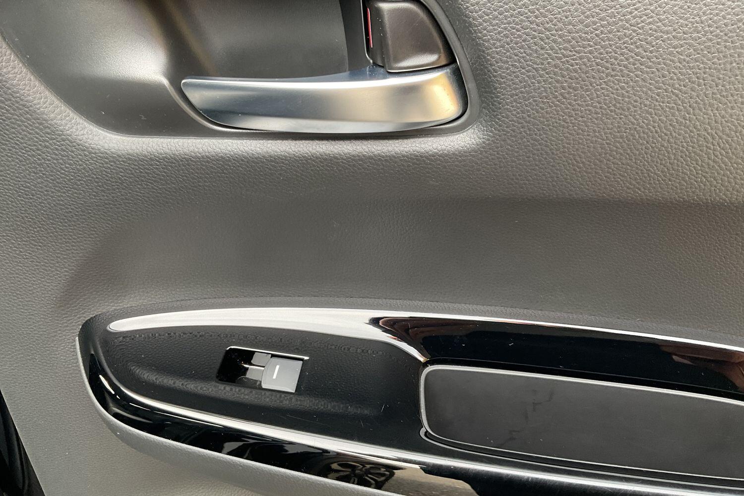 Used Honda Jazz 2023 for sale - 76676802: Photo 23