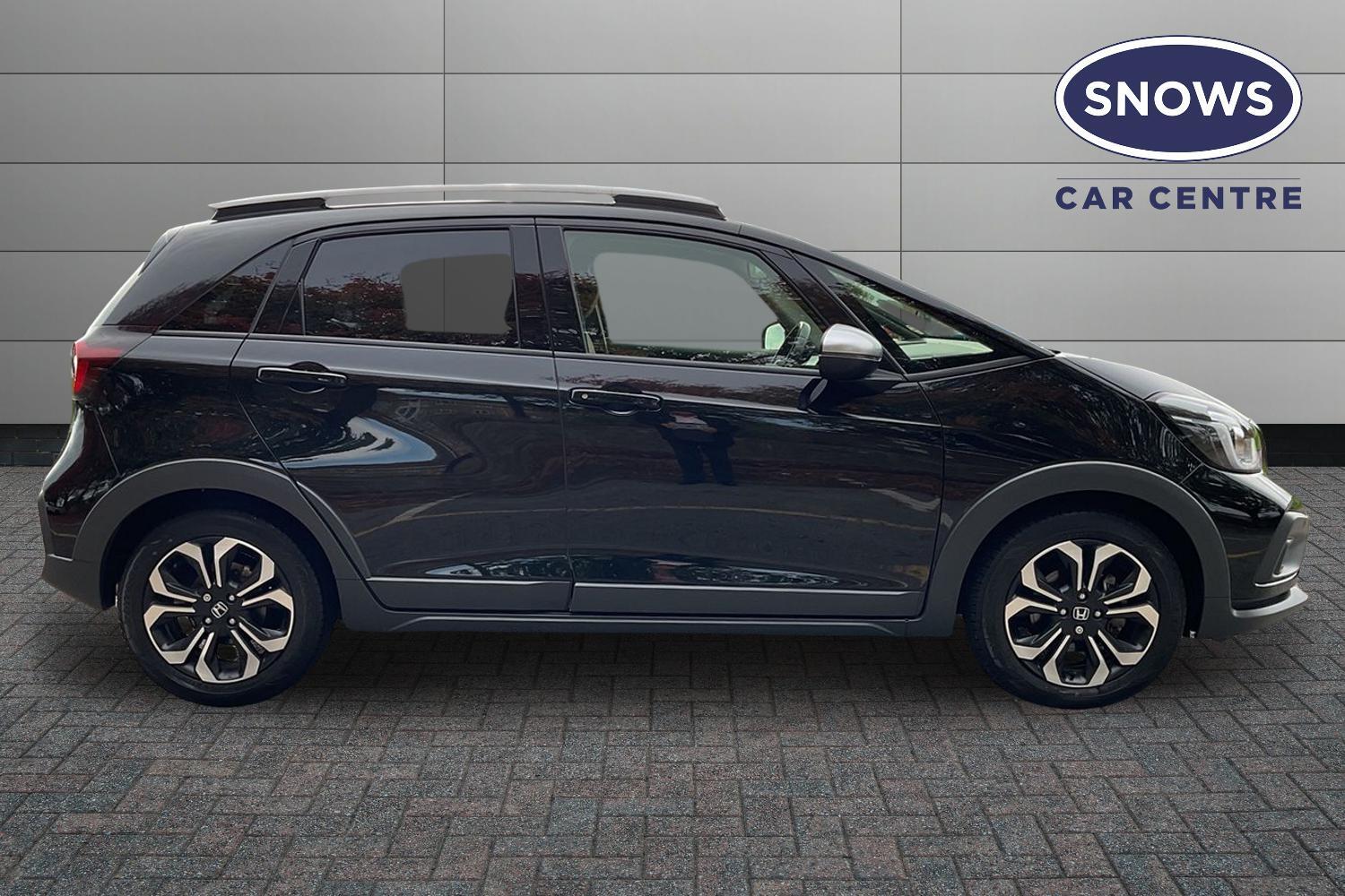 Used Honda Jazz 2023 for sale - 76676802: Photo 6