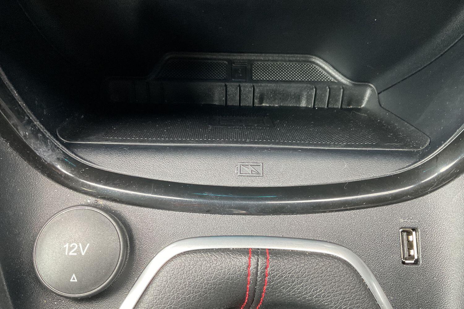 Used Ford Puma 2024 for sale - 77491028: Photo 18