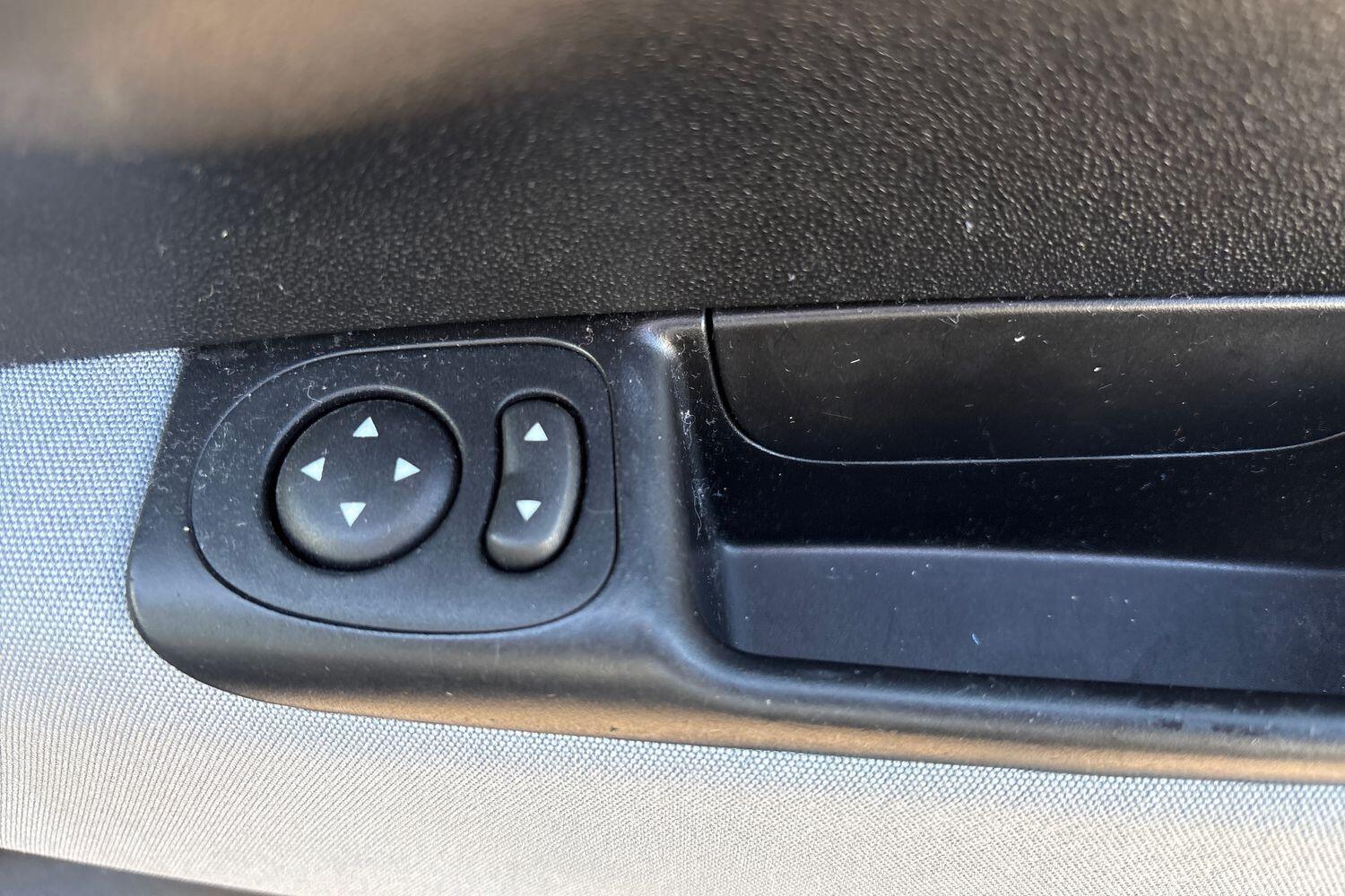 Used Fiat 500 2018 for sale - 77755433: Photo 16