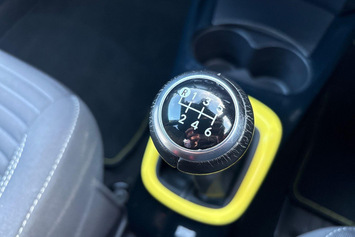 Used Toyota Yaris 2018 for sale - 77435694: Photo 12