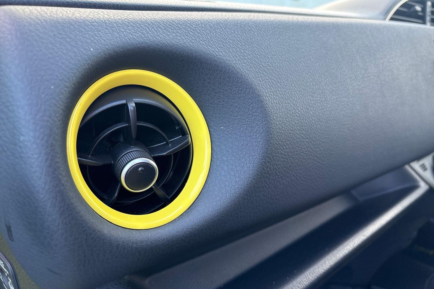 Used Toyota Yaris 2018 for sale - 77435694: Photo 22