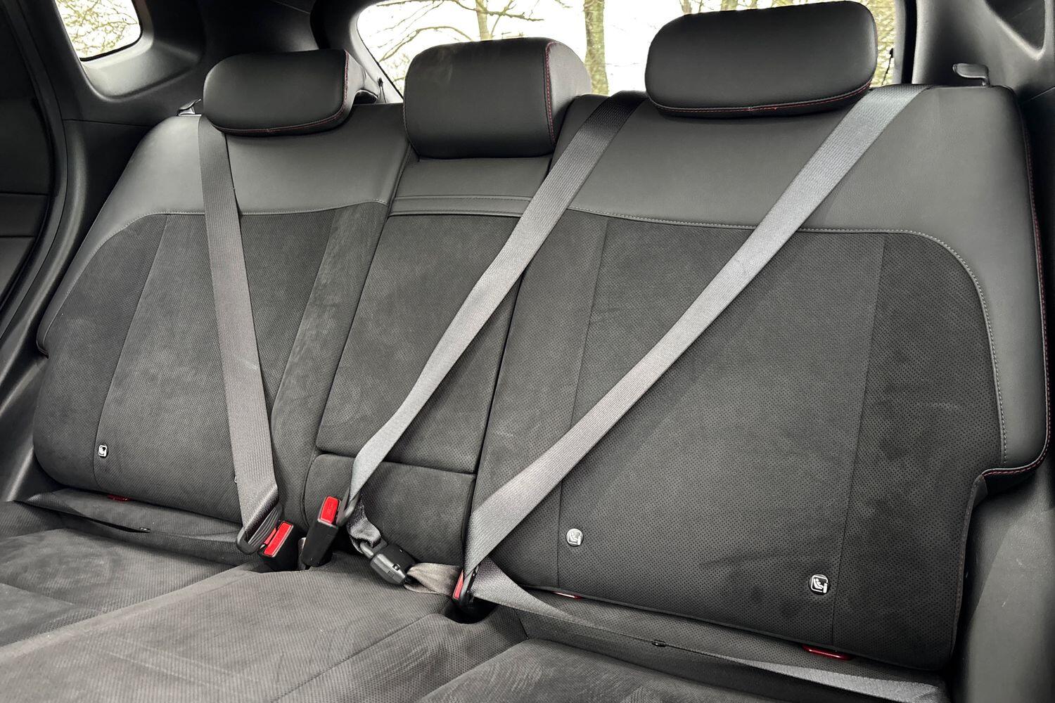 Used Hyundai KONA 2024 for sale - 77607455: Photo 11