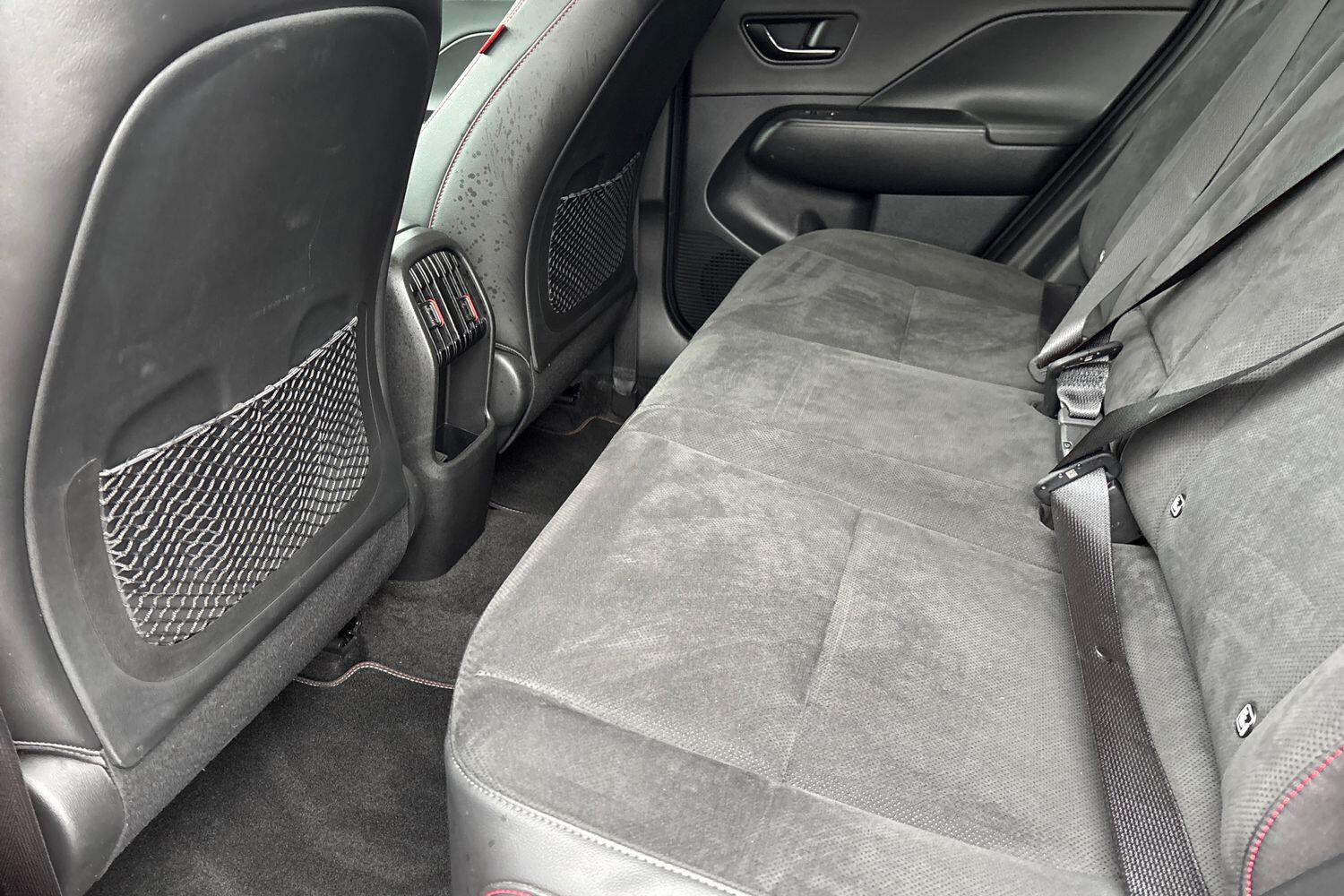 Used Hyundai KONA 2024 for sale - 77607455: Photo 12