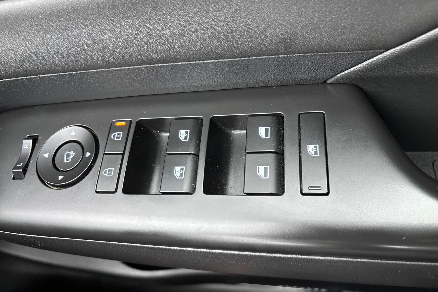 Used Hyundai KONA 2024 for sale - 77607455: Photo 16