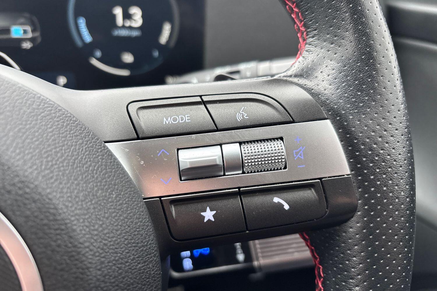 Used Hyundai KONA 2024 for sale - 77607455: Photo 18