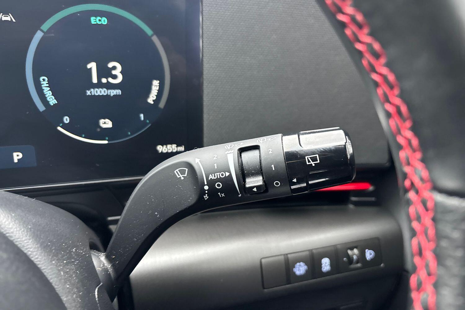 Used Hyundai KONA 2024 for sale - 77607455: Photo 19