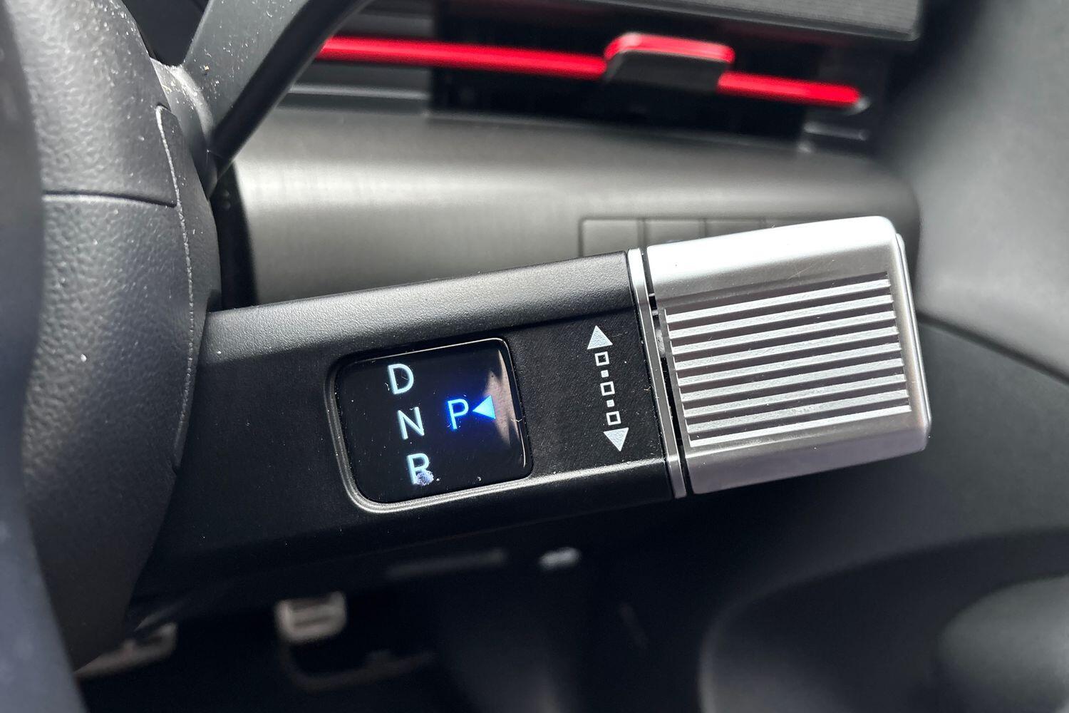 Used Hyundai KONA 2024 for sale - 77607455: Photo 20