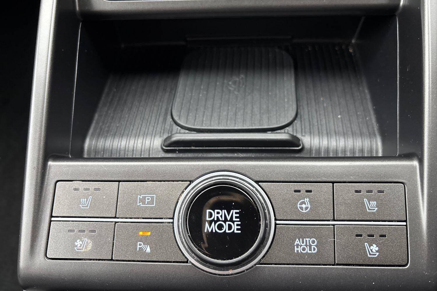 Used Hyundai KONA 2024 for sale - 77607455: Photo 23