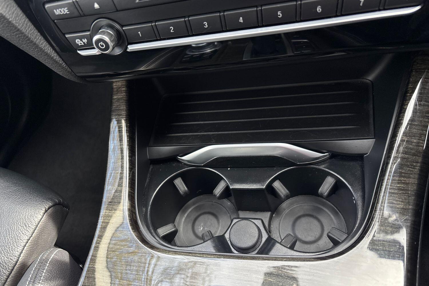 Used BMW X3 2017 for sale - 78133441: Photo 10