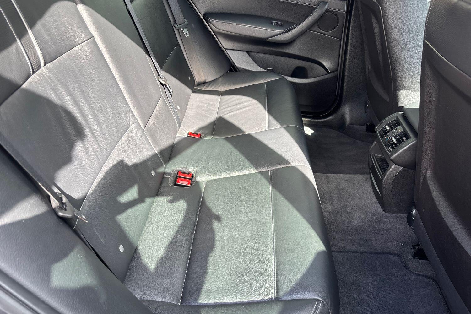 Used BMW X3 2017 for sale - 78133441: Photo 16