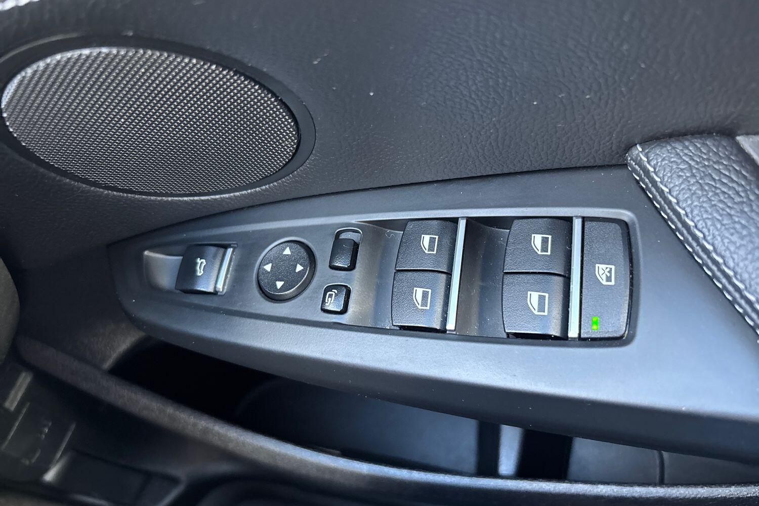 Used BMW X3 2017 for sale - 78133441: Photo 22