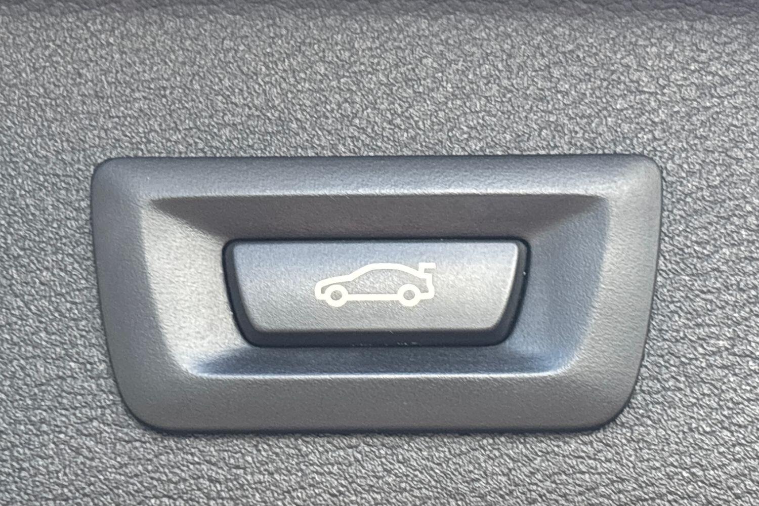 Used BMW X3 2017 for sale - 78133441: Photo 23