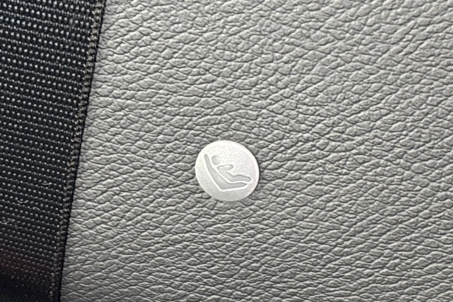 Used BMW X3 2017 for sale - 78133441: Photo 24