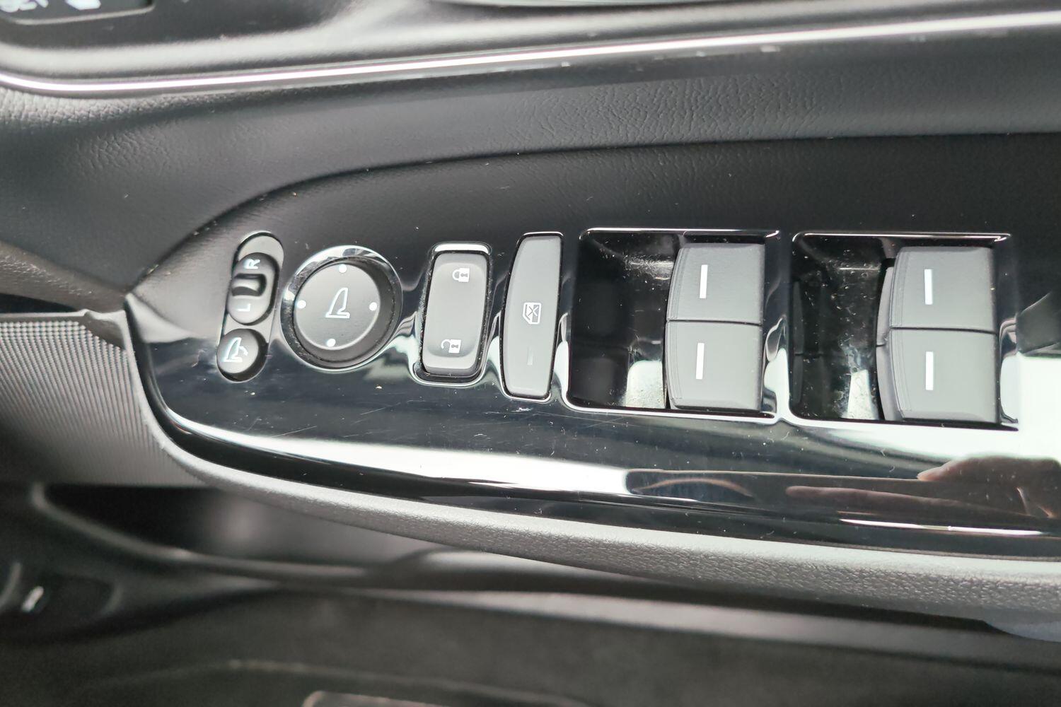 Used Honda CR-V 2020 for sale - 77826293: Photo 22