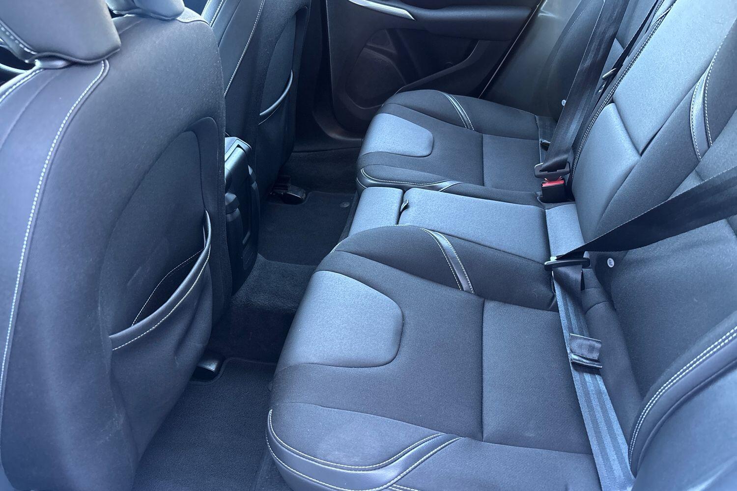 Used Volvo V40 2018 for sale - 77941934: Photo 22