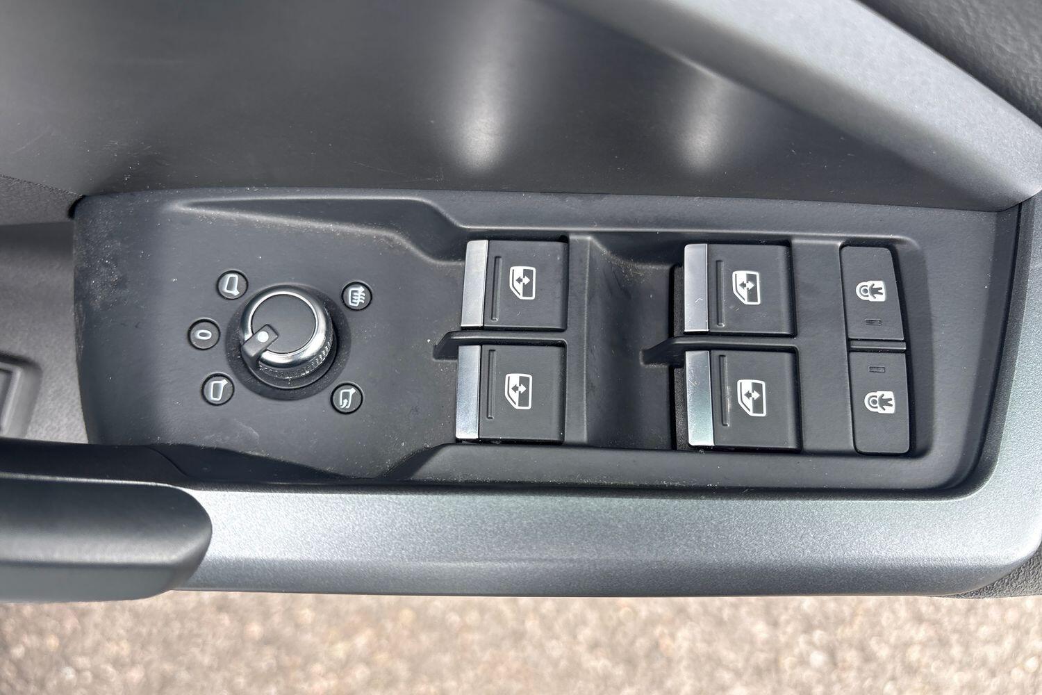 Used Audi RS Q3 2021 for sale - 78134781: Photo 20