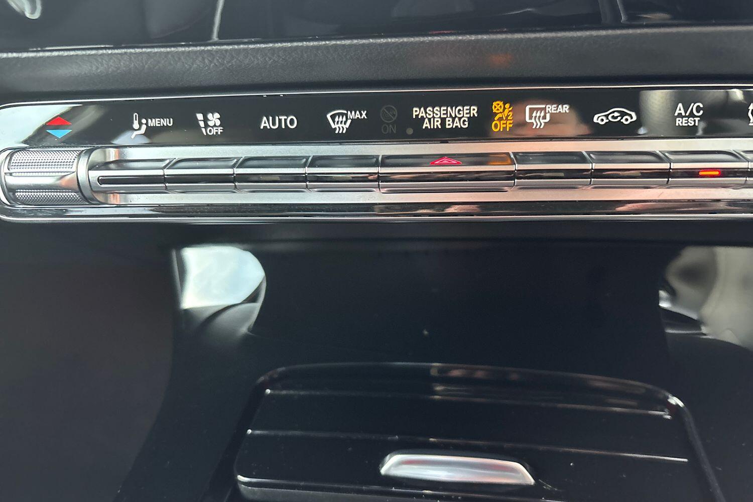 Used Mercedes-Benz A-Class 2020 for sale - 76941252: Photo 14