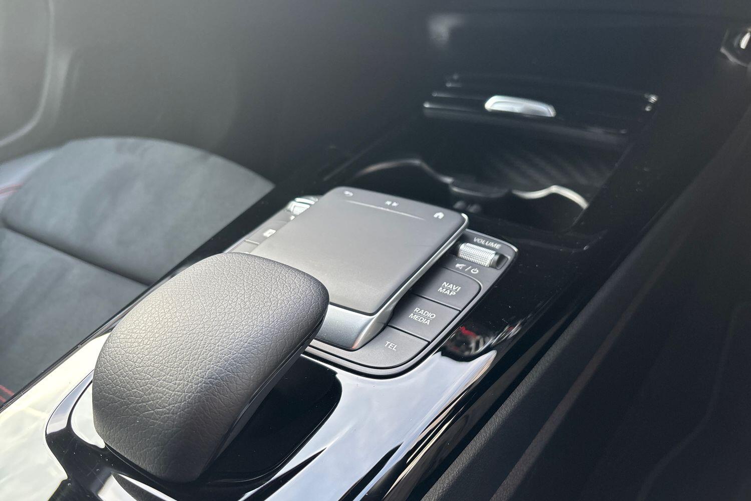 Used Mercedes-Benz A-Class 2020 for sale - 76941252: Photo 21