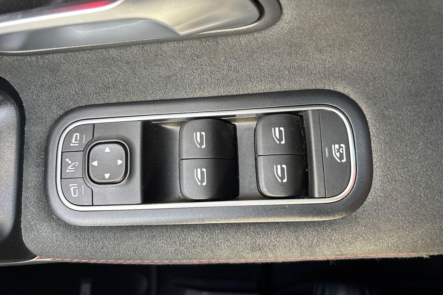 Used Mercedes-Benz A-Class 2020 for sale - 76941252: Photo 22