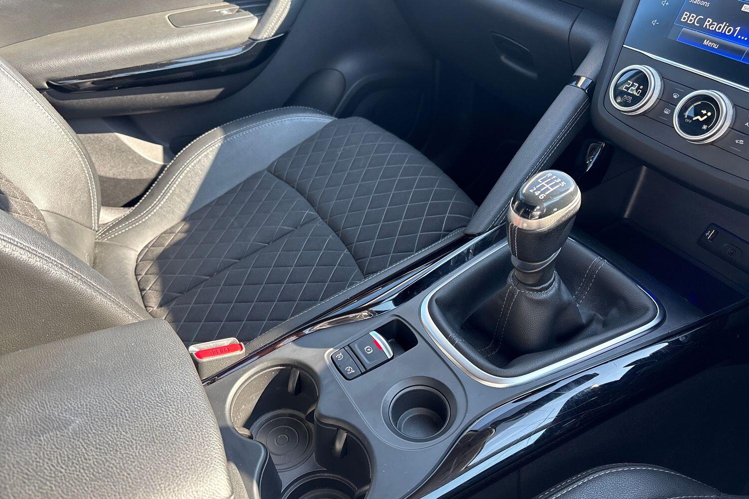 Used Renault Kadjar 2020 for sale - 77951414: Photo 12