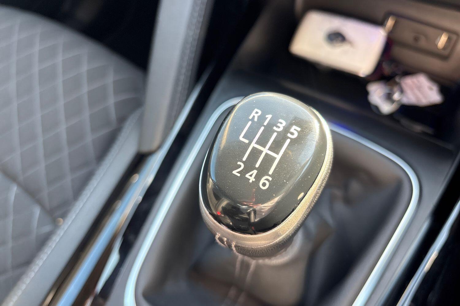 Used Renault Kadjar 2020 for sale - 77951414: Photo 13