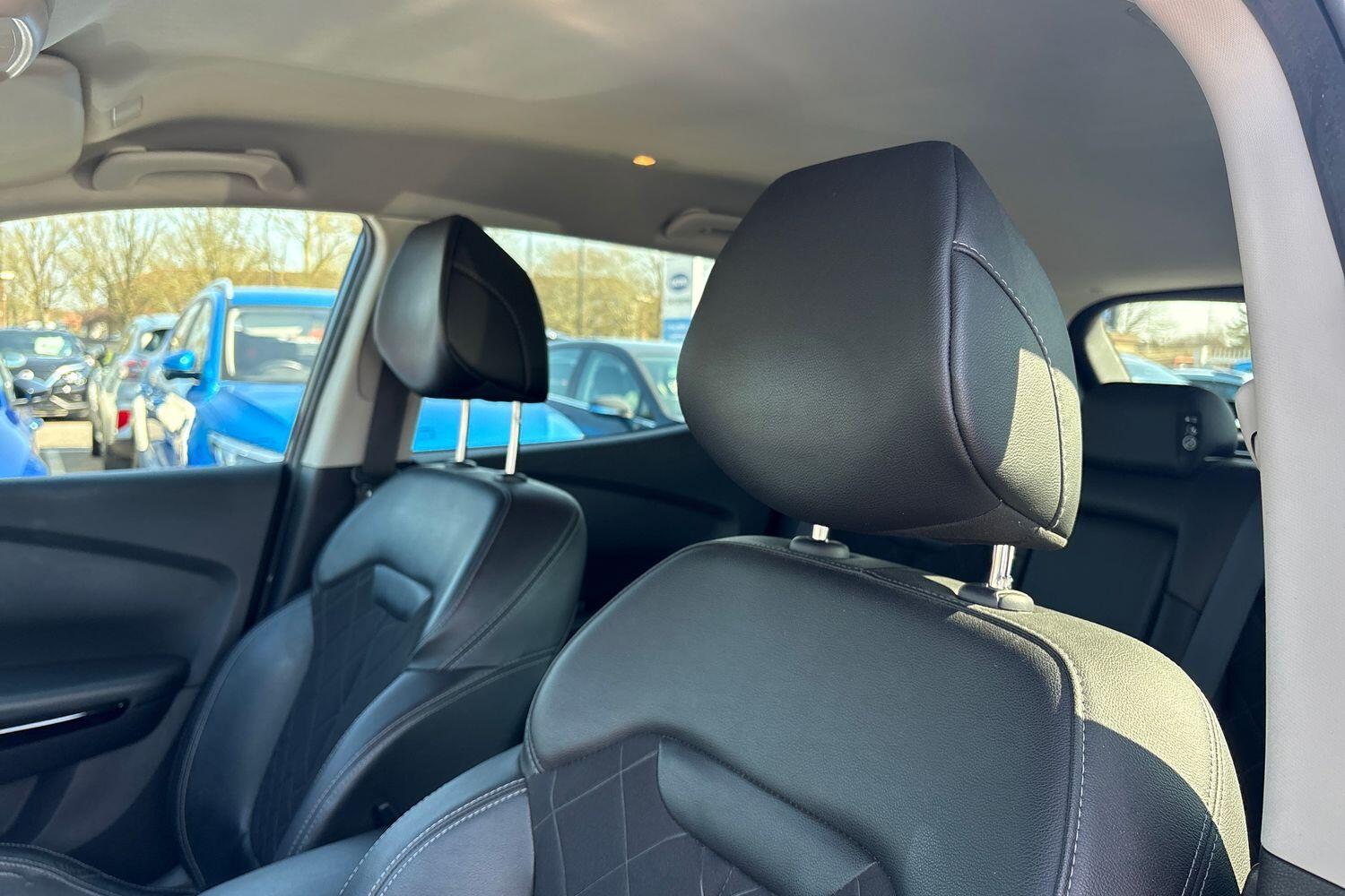 Used Renault Kadjar 2020 for sale - 77951414: Photo 18