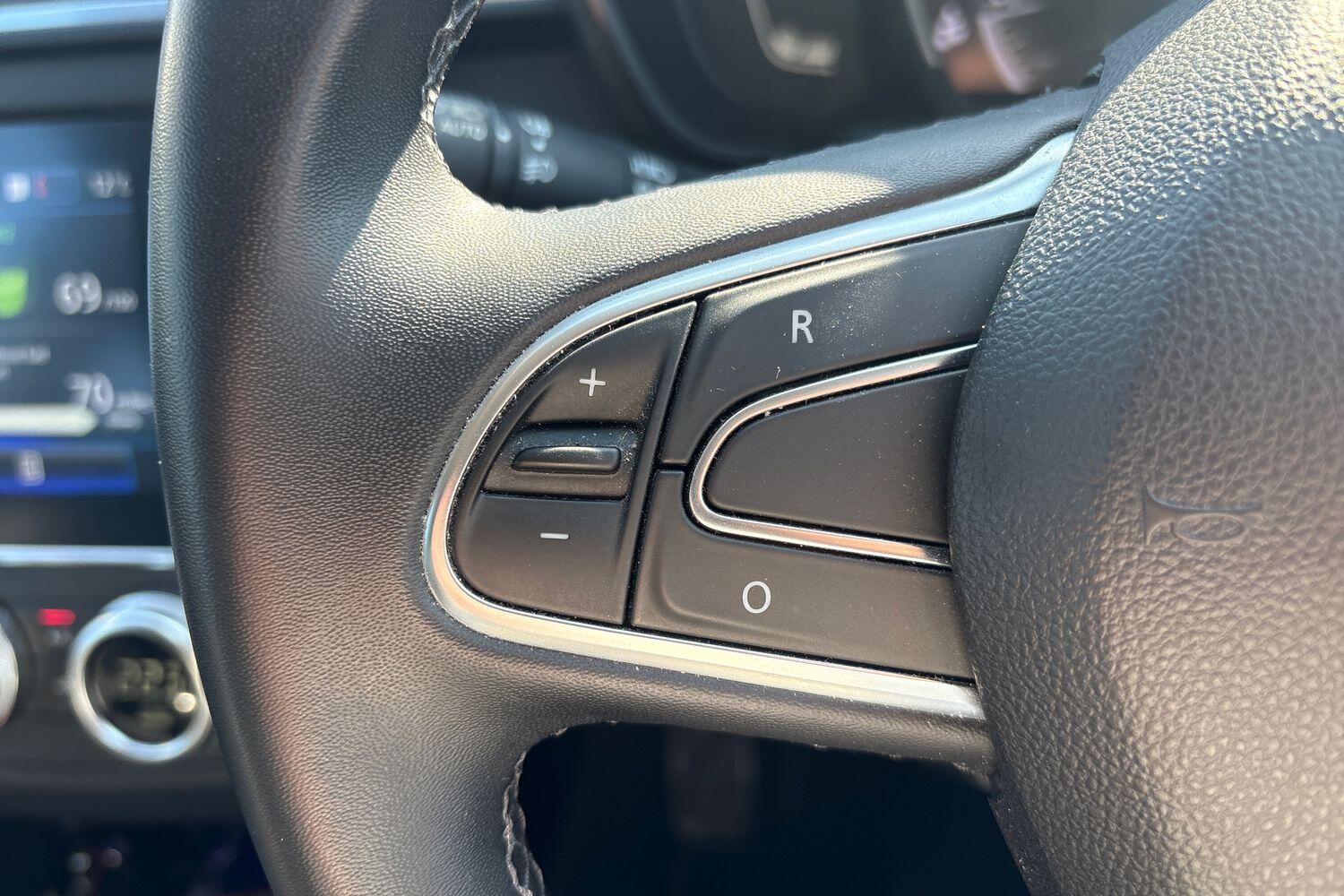 Used Renault Kadjar 2020 for sale - 77951414: Photo 22