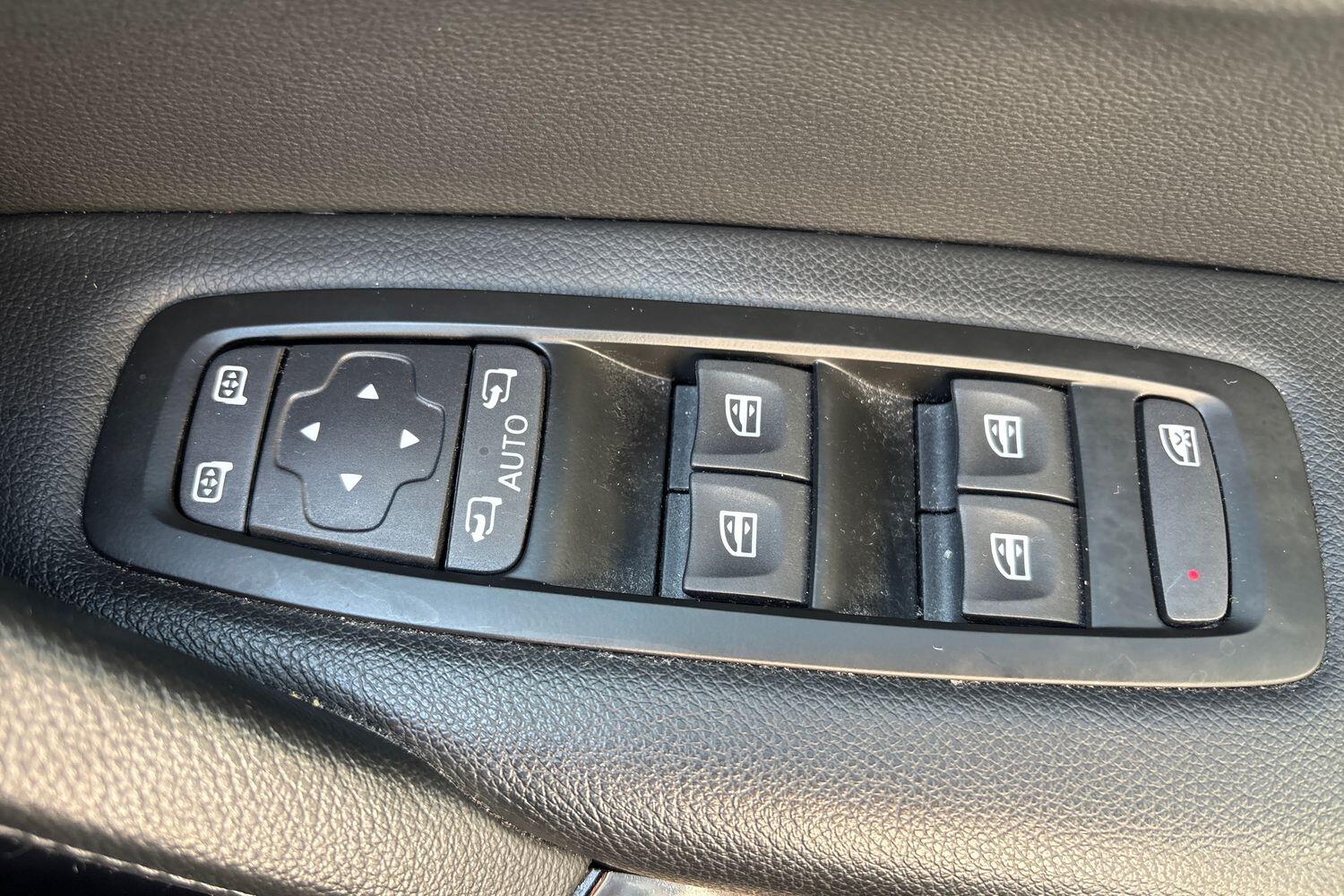 Used Renault Kadjar 2020 for sale - 77951414: Photo 23