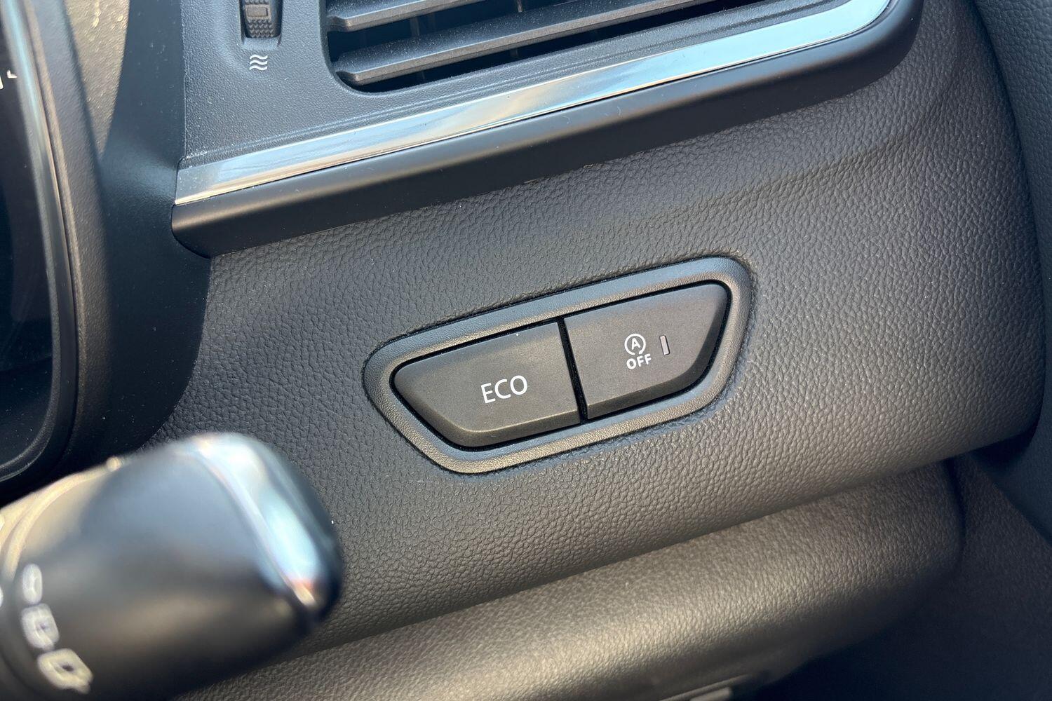 Used Renault Kadjar 2020 for sale - 77951414: Photo 24