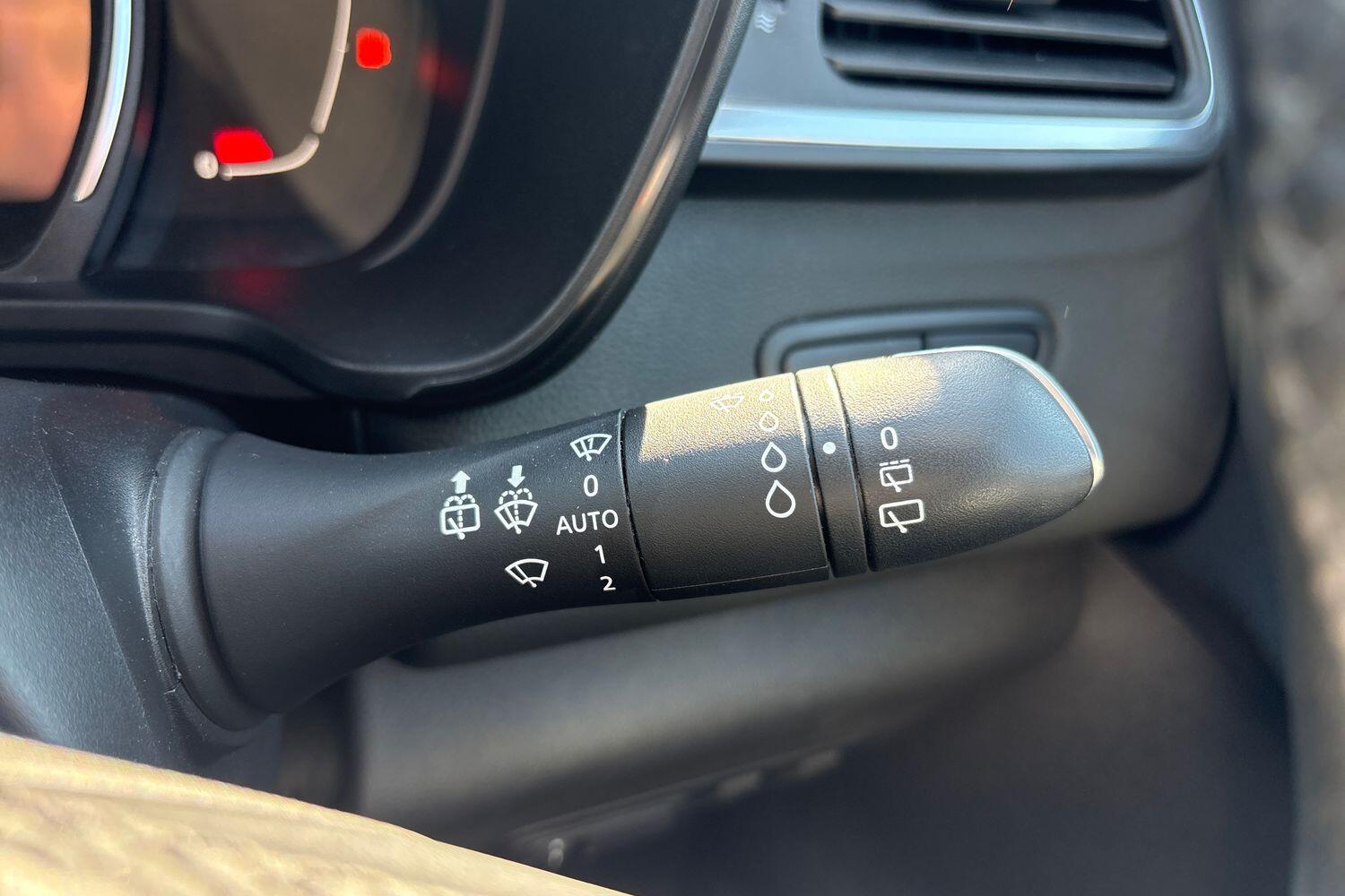 Used Renault Kadjar 2020 for sale - 77951414: Photo 25