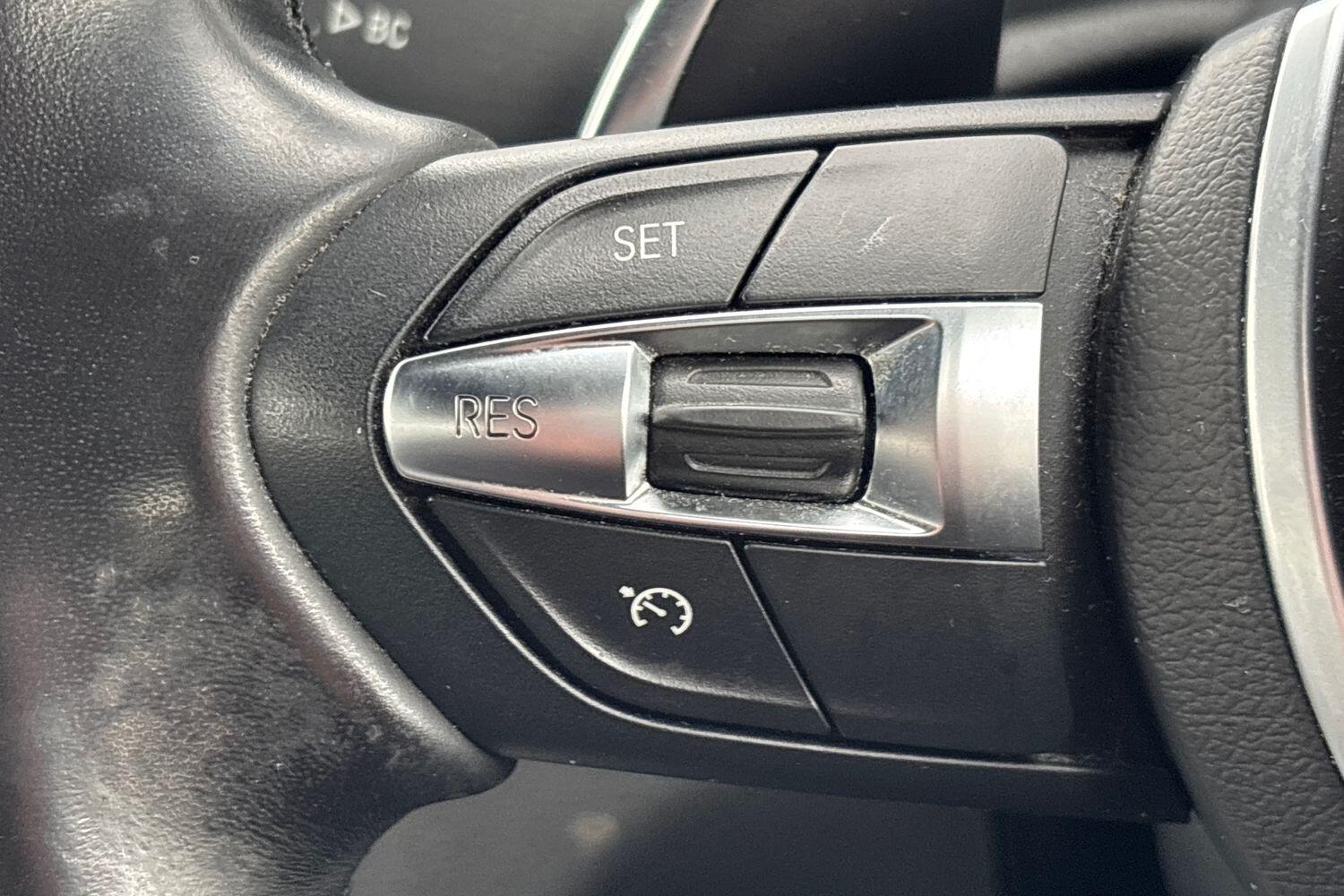 Used BMW X3 2017 for sale - 77332705: Photo 22