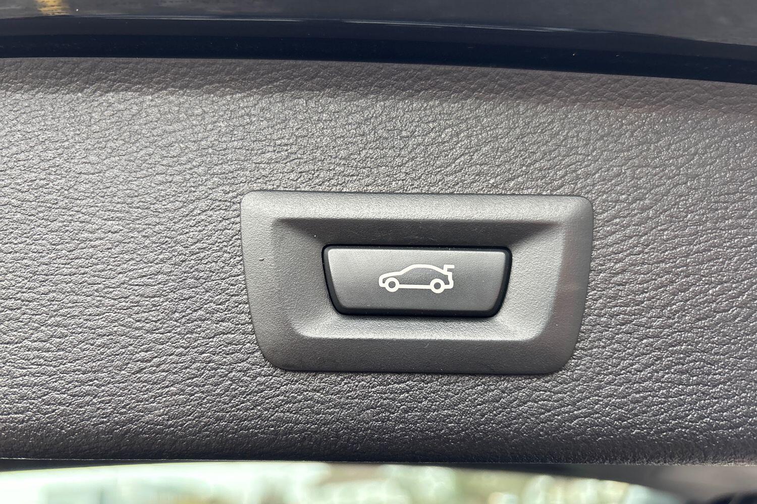 Used BMW X3 2017 for sale - 77332705: Photo 24