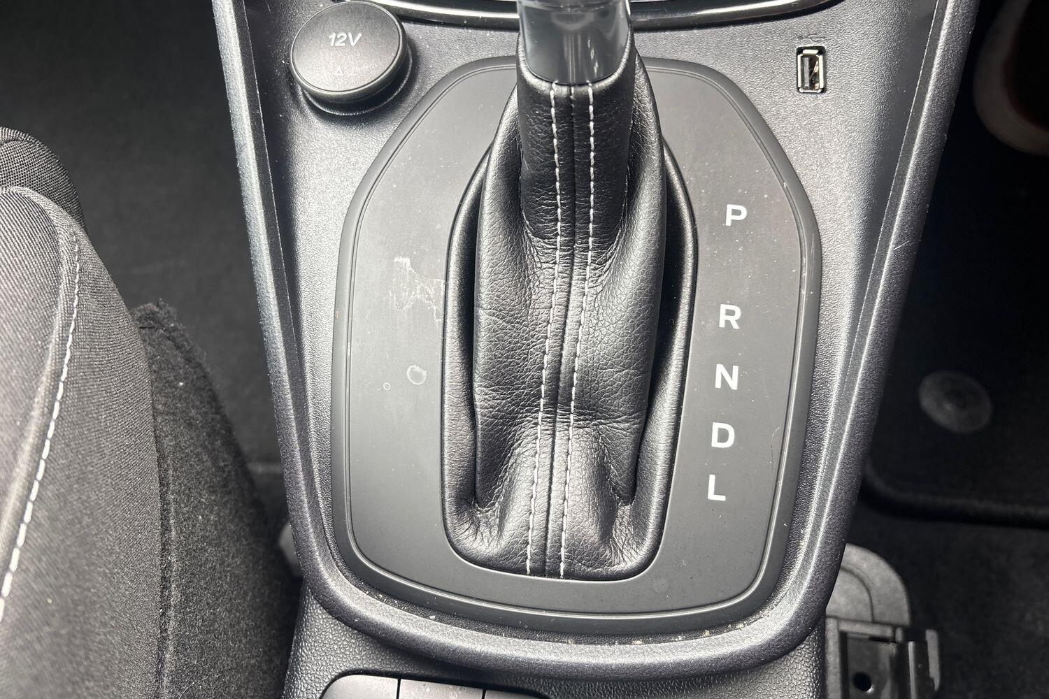 Used Ford Puma 2022 for sale - 78004944: Photo 13