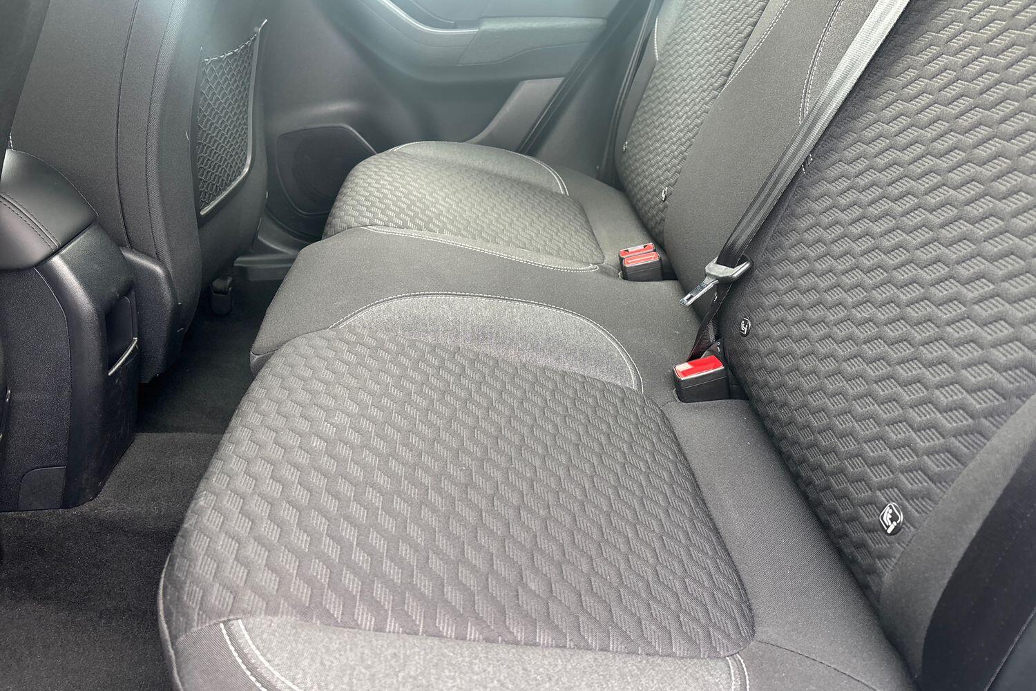 Used Ford Puma 2022 for sale - 78004944: Photo 15