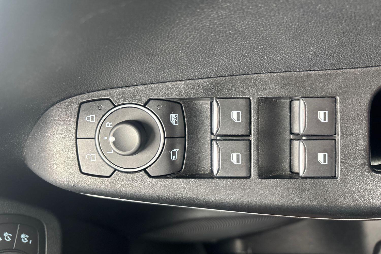 Used Ford Puma 2022 for sale - 78004944: Photo 19