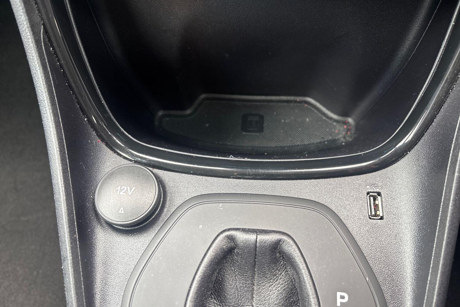 Used Ford Puma 2022 for sale - 78004944: Photo 20