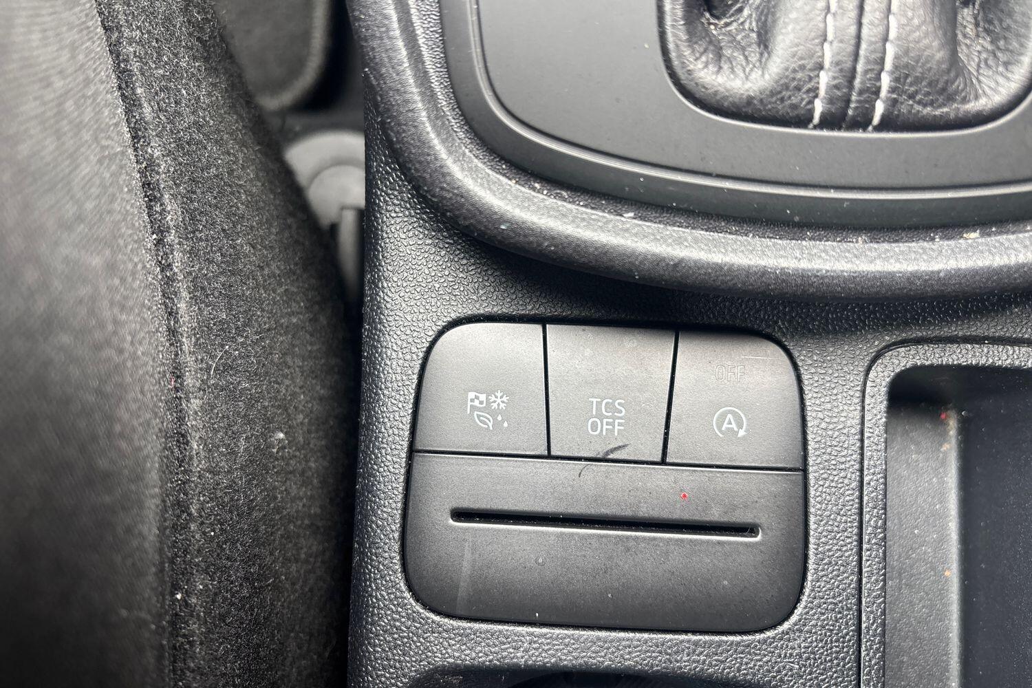 Used Ford Puma 2022 for sale - 78004944: Photo 21