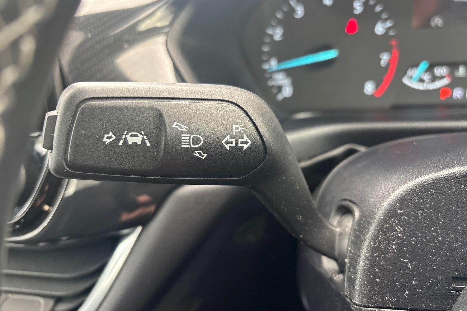 Used Ford Puma 2022 for sale - 78004944: Photo 23