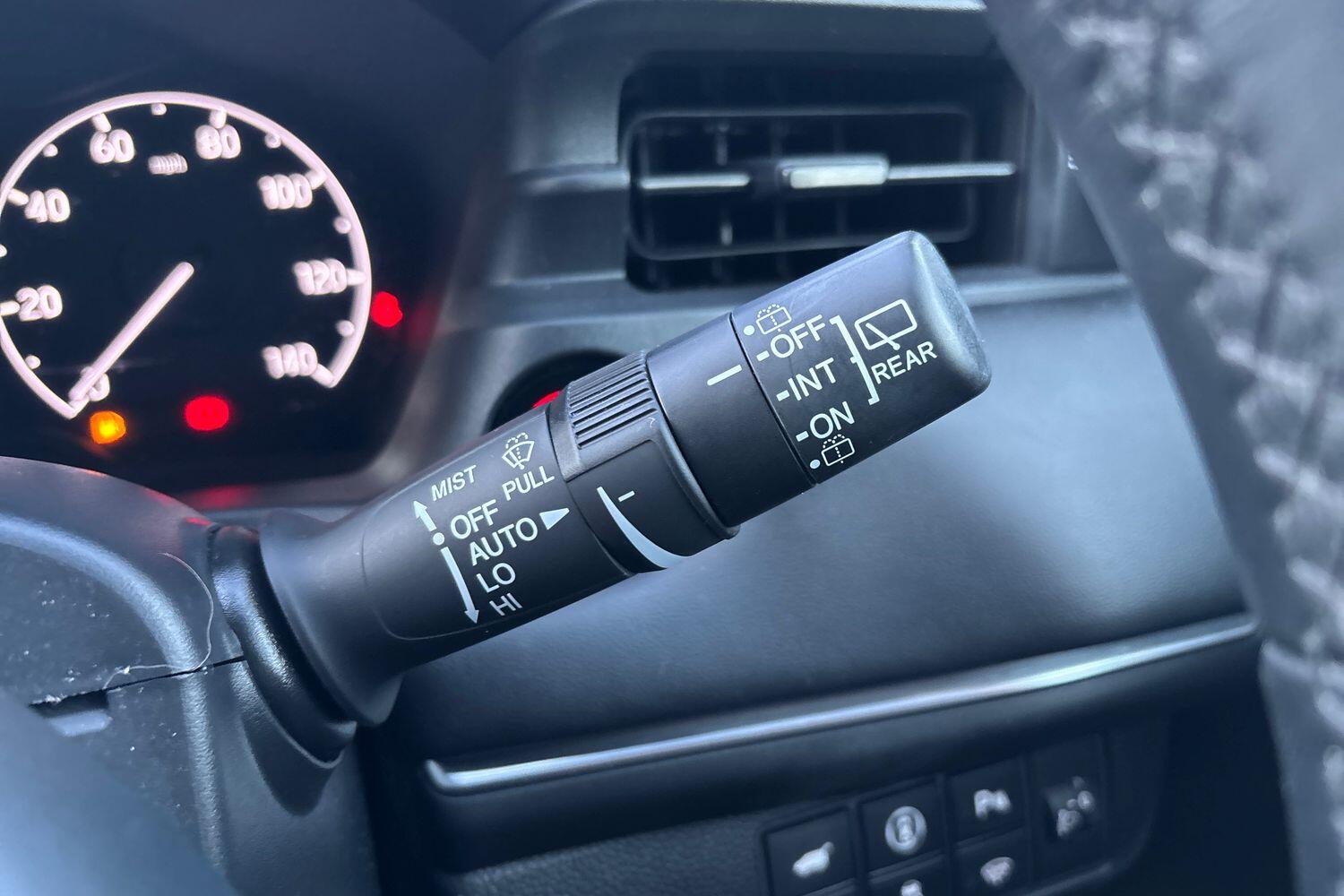 Used Honda HR-V 2024 for sale - 77110273: Photo 18