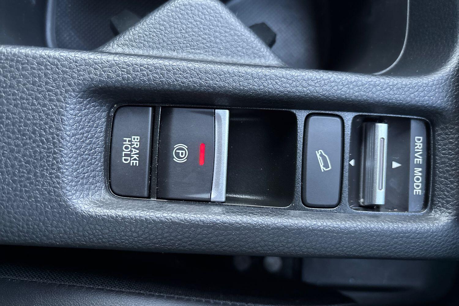 Used Honda HR-V 2024 for sale - 77110273: Photo 20