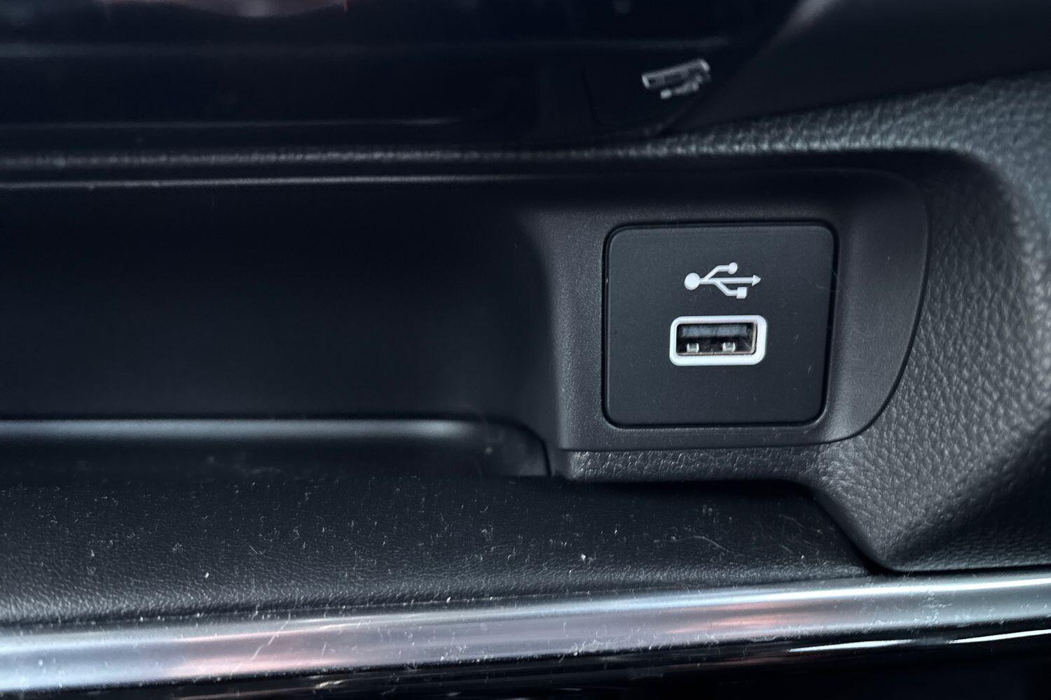 Used Honda HR-V 2024 for sale - 77110273: Photo 21