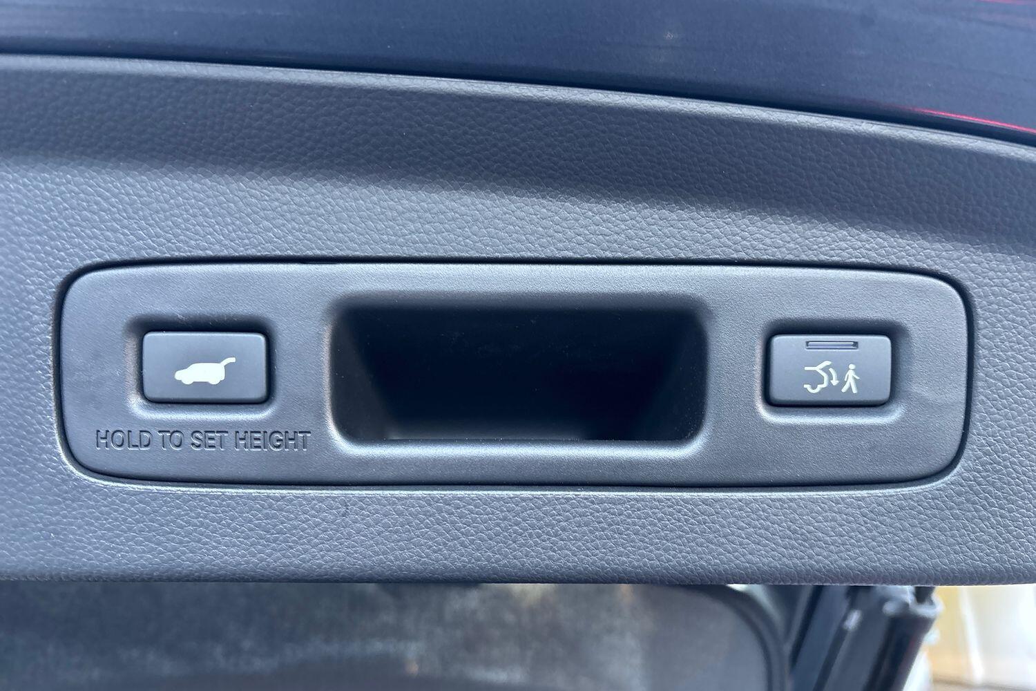 Used Honda HR-V 2024 for sale - 77110273: Photo 24