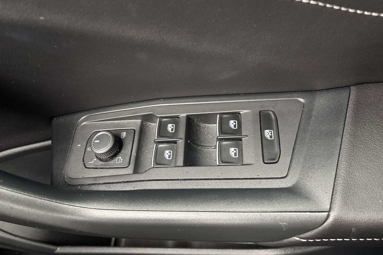 Used Volkswagen T-Roc 2023 for sale - 77679384: Photo 18