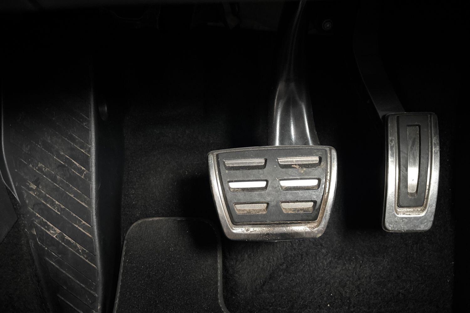 Used Volkswagen T-Roc 2023 for sale - 77679384: Photo 24