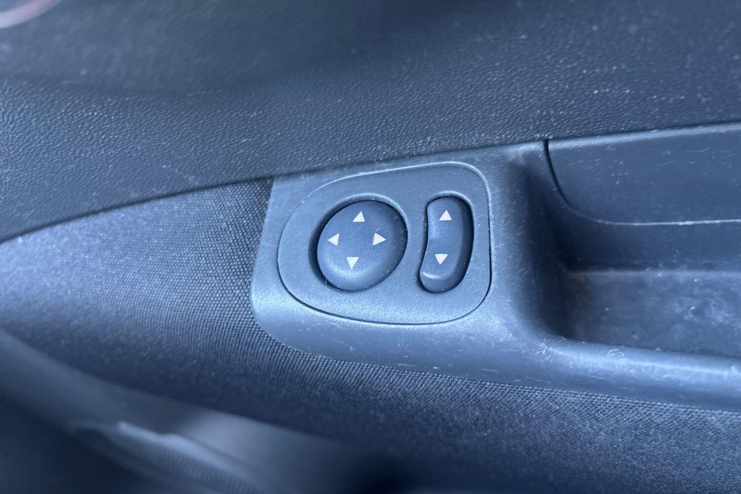 Used Fiat 500 2017 for sale - 77980098: Photo 21