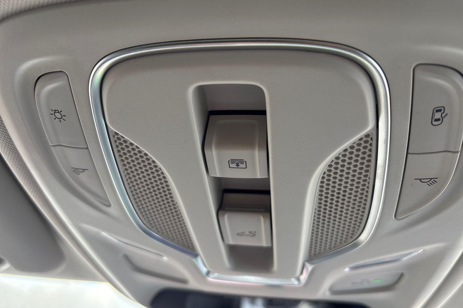 Used MG MG HS 2022 for sale - 76566452: Photo 15